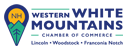 Western White Mountains Chamber of Commerce