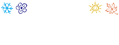 Franconia Notch Vacations logo