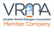 VRMA: Vacation Rental Management Association
